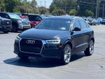 2018 Q3 Thumbnail 2