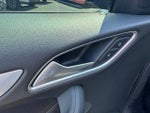 2018 Q3 Thumbnail 24