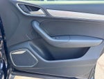 2018 Q3 Thumbnail 27
