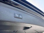 2018 Q3 Thumbnail 37