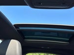 2017 Q3 Thumbnail 23