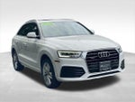 2018 Q3 Thumbnail 3