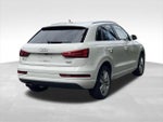 2018 Q3 Thumbnail 4