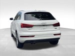 2018 Q3 Thumbnail 5