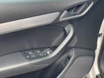2018 Q3 Thumbnail 12