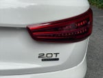 2018 Q3 Thumbnail 27