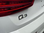 2018 Q3 Thumbnail 31