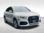 2018 Q3 Thumbnail 3