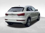 2018 Q3 Thumbnail 4