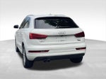 2018 Q3 Thumbnail 5