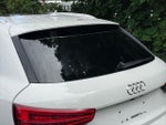 2018 Q3 Thumbnail 30