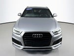 2018 Q3 Thumbnail 8