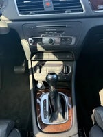 2018 Q3 Thumbnail 11