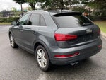 2018 Q3 Thumbnail 5