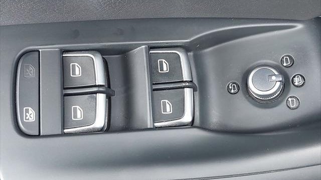 2018 Audi Q3 2.0T quattro Premium Plus