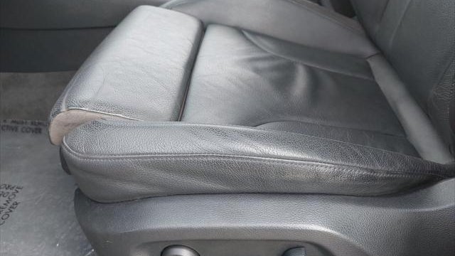 2018 Audi Q3 2.0T quattro Premium Plus