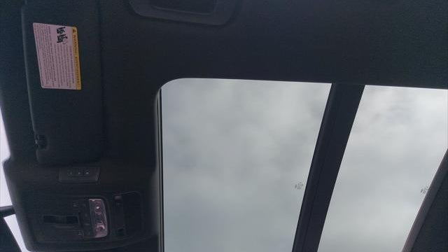 2018 Audi Q3 2.0T quattro Premium Plus