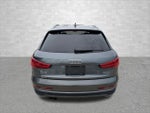 2018 Q3 Thumbnail 28