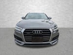 2018 Q3 Thumbnail 31