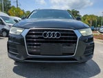 2017 Q3 Thumbnail 9
