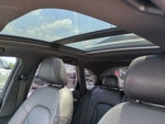 2017 Q3 Thumbnail 21