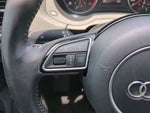 2017 Q3 Thumbnail 27