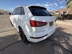 2018 Q3 Thumbnail 3