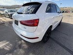 2018 Q3 Thumbnail 5