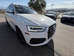 2018 Q3 Thumbnail 7