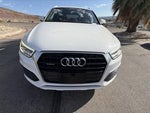 2018 Q3 Thumbnail 8