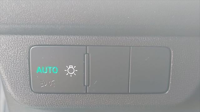 2023 Audi Q4 e-tron quattro Premium 50