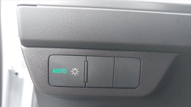 2025 Audi Q4 e-tron quattro Premium 55