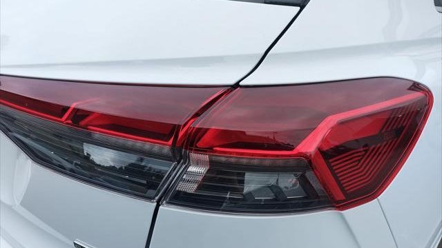 2025 Audi Q4 e-tron quattro Premium 55