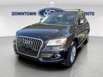 2016 Q5 Thumbnail 2