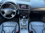 2016 Q5 Thumbnail 5