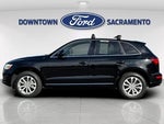2016 Q5 Thumbnail 7