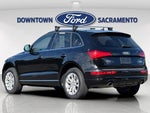 2016 Q5 Thumbnail 8