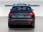 2016 Q5 Thumbnail 9