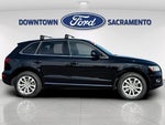 2016 Q5 Thumbnail 10