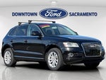 2016 Q5 Thumbnail 11