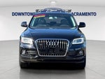 2016 Q5 Thumbnail 12