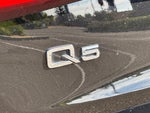 2016 Q5 Thumbnail 14