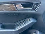 2016 Q5 Thumbnail 16