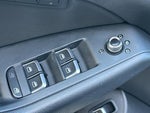 2016 Q5 Thumbnail 17