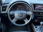 2016 Q5 Thumbnail 18