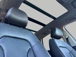 2016 Q5 Thumbnail 21