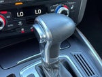 2016 Q5 Thumbnail 26