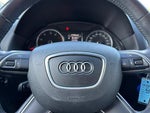 2016 Q5 Thumbnail 28