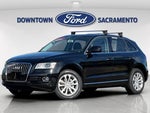2016 Q5 Thumbnail 2