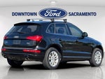2016 Q5 Thumbnail 3